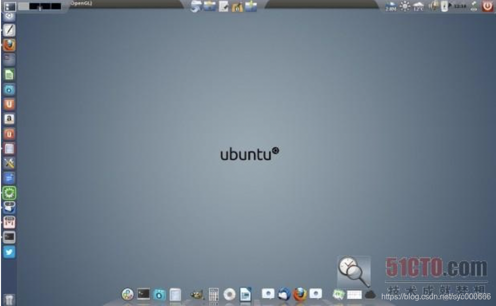 Day01_01_Linux_Ubuntu教程之Linux系统简介_Kali_03