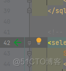 IDEA 30 个天花板技巧，撸码直接起飞。。。_intellij-idea_20