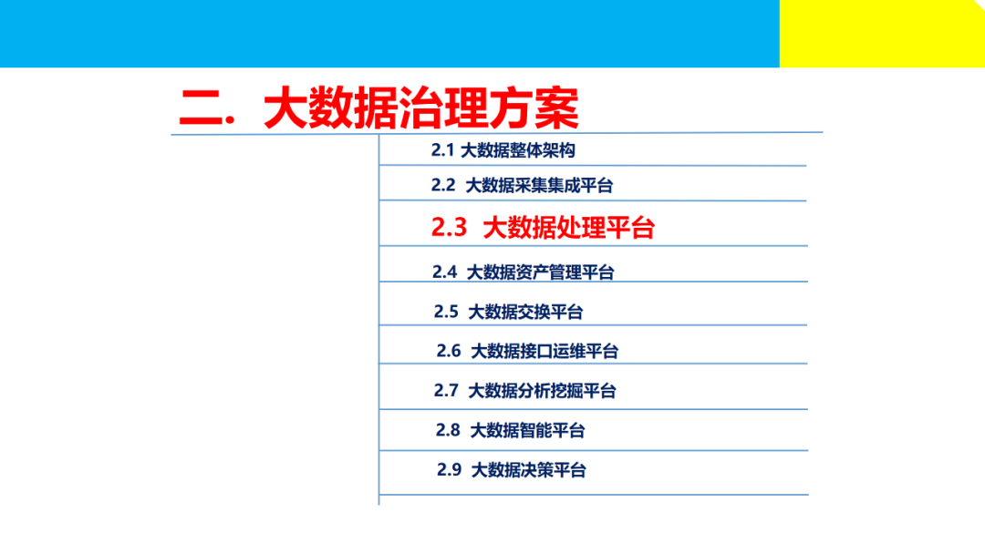 大数据治理解决方案(附原版PPT下载)_大数据_10