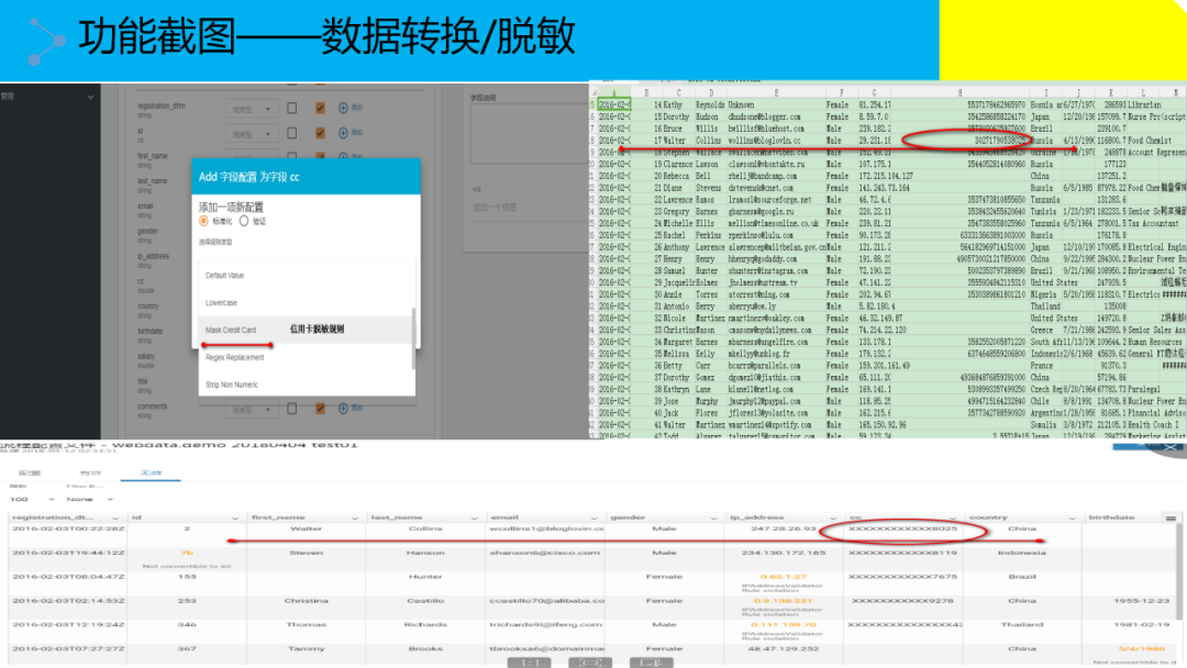 大数据治理解决方案(附原版PPT下载)_公众号_16