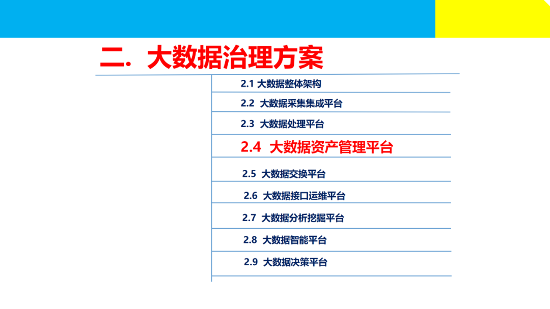 大数据治理解决方案(附原版PPT下载)_大数据_21