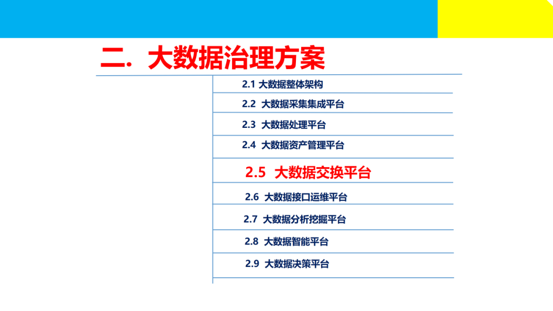 大数据治理解决方案(附原版PPT下载)_大数据_25