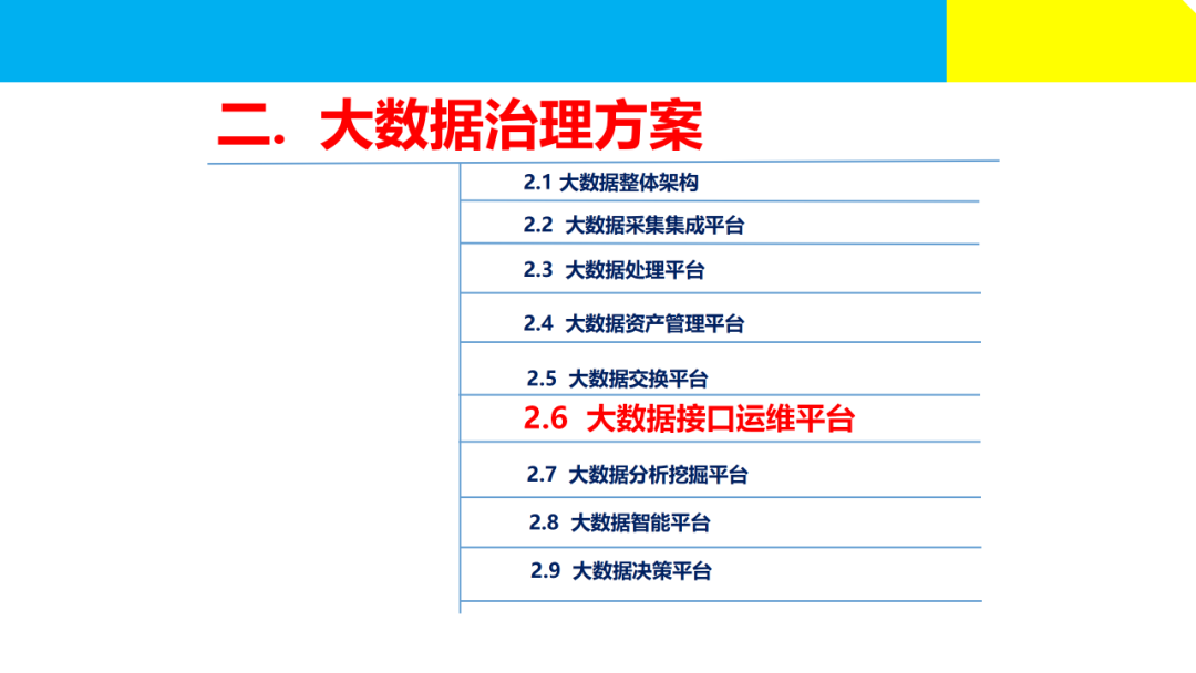 大数据治理解决方案(附原版PPT下载)_大数据_31