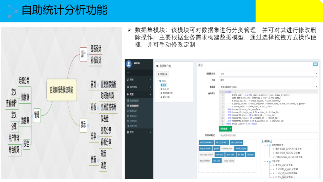 大数据治理解决方案(附原版PPT下载)_Docker_37