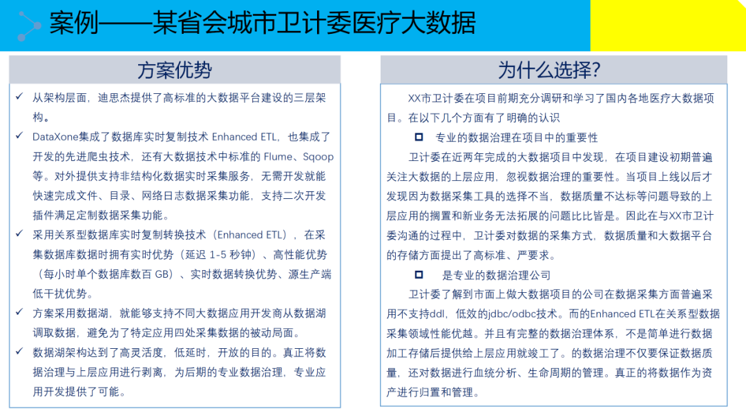 大数据治理解决方案(附原版PPT下载)_Docker_52