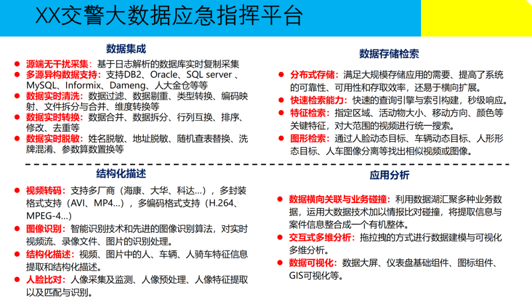 大数据治理解决方案(附原版PPT下载)_公众号_56