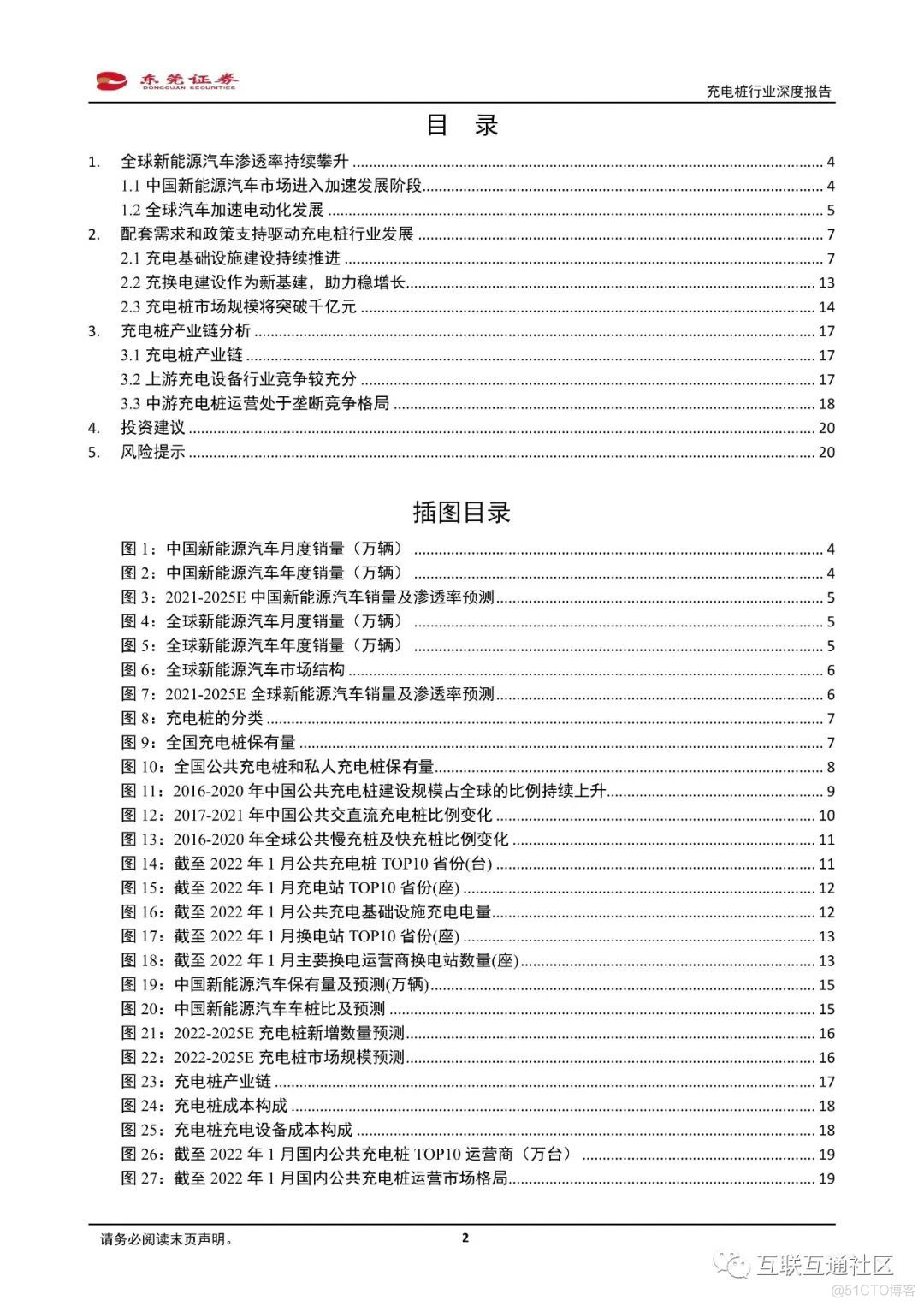 产业分析：充电桩行业深度报告_跨境电商_02