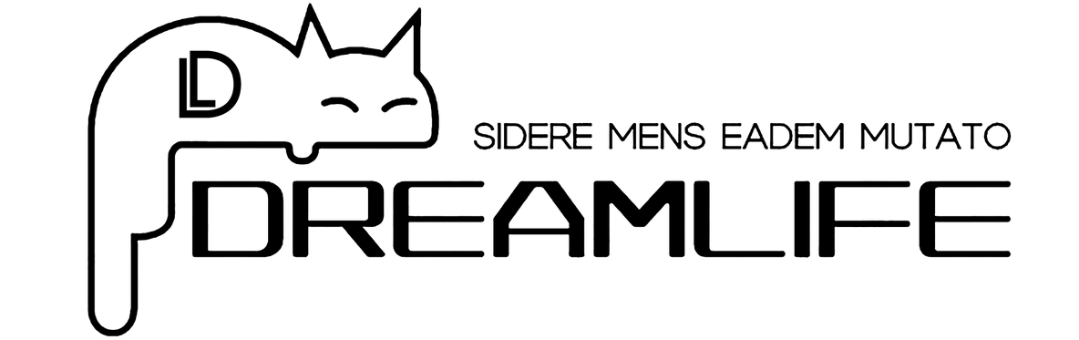 Qt QCustomPlot 添加多个坐标系区域_QCPAxisRect