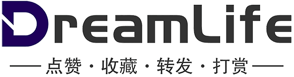 Qt QCustomPlot 添加多个坐标系区域_Debian_06