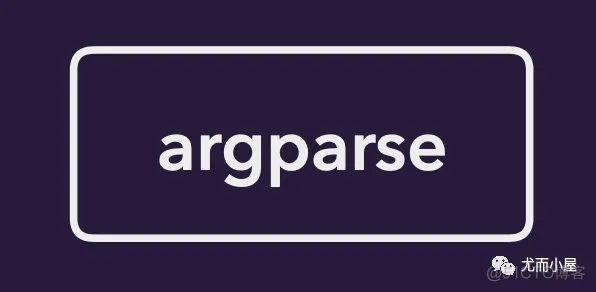 【Python】Python命令行参数解析神器：argparse_实例化