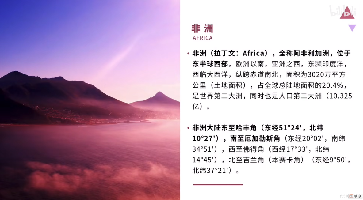 PPT 用图片轻松做出高大上的精修_透明背景_19