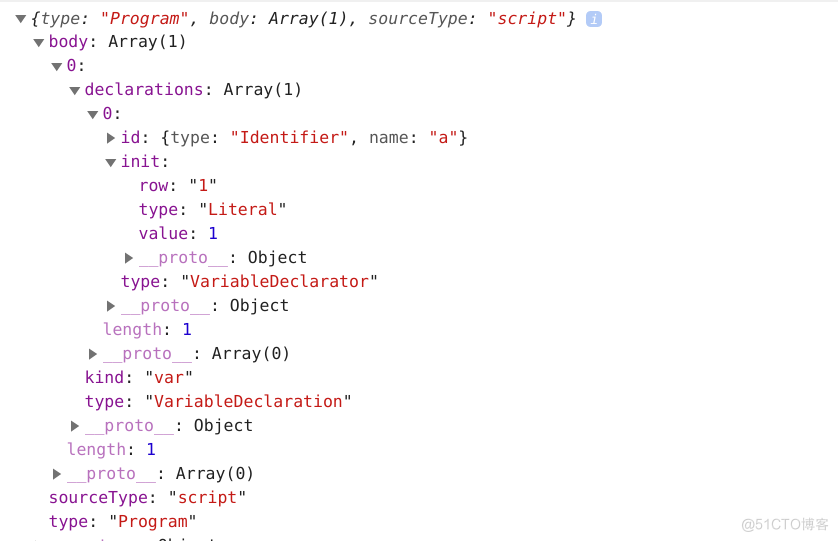 理解Javascript执行过程_解释型语言_04