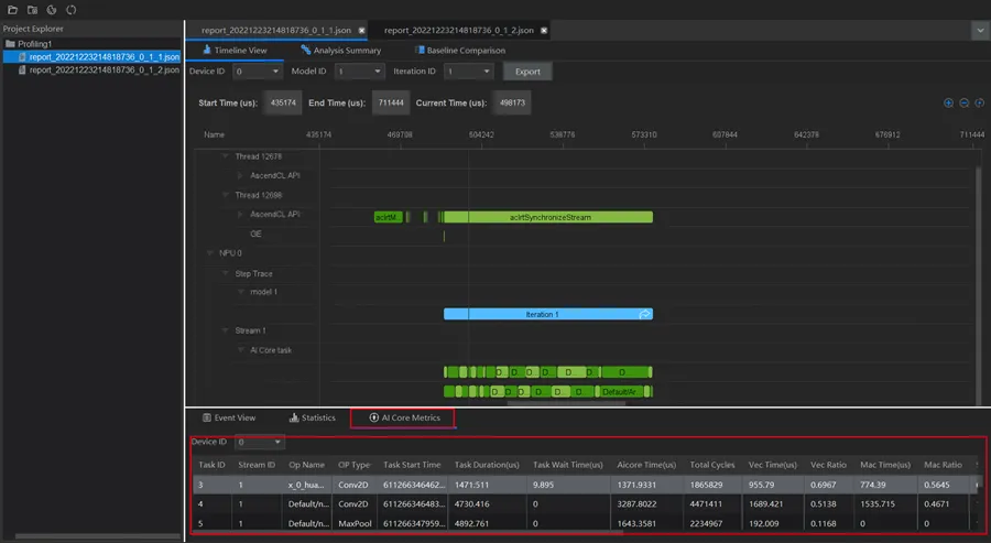 基于U-Net网络的图像分割的MindStudio实践_CANN_40