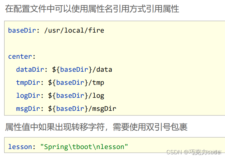 SpringBoot——springboot配置_数据_14