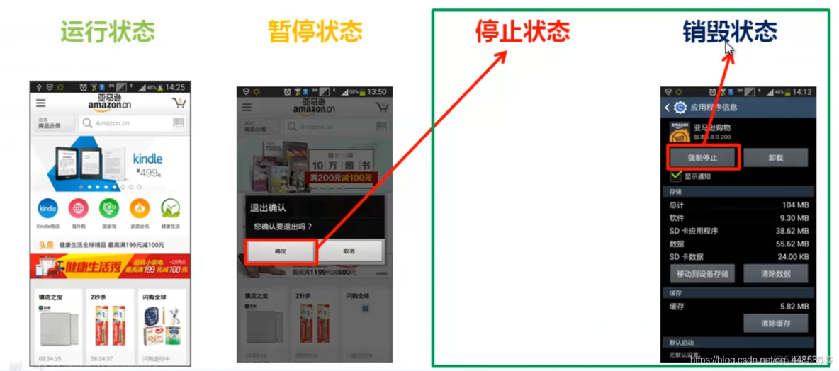 Android 四大组件_Android_03