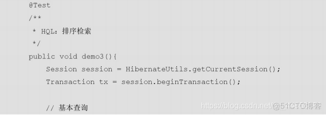 Hibernate_Day04_SQL_07