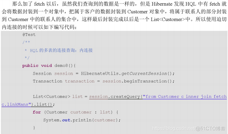 Hibernate_Day04_分页_37