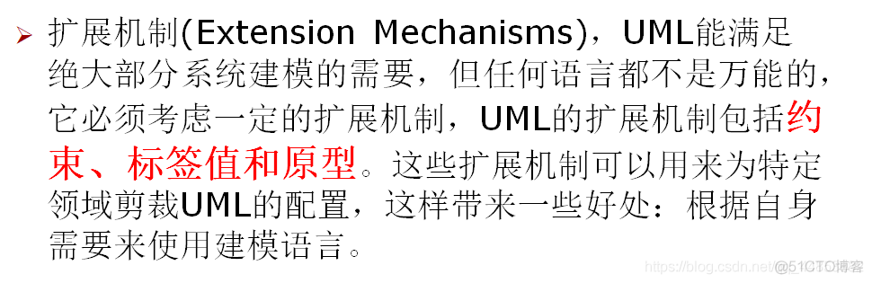 面向对象与UML_UML_12