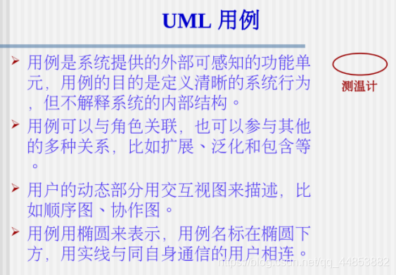 面向对象与UML_建模_15