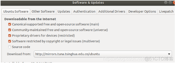 如何安装虚拟机_ubuntu_24