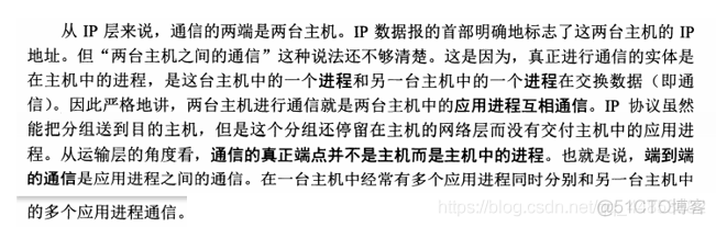 计算机网路——运输层_TCP_04