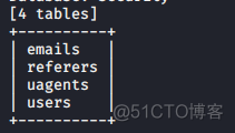 某教程学习笔记（一）：12、sqlmap使用介绍_sql_04