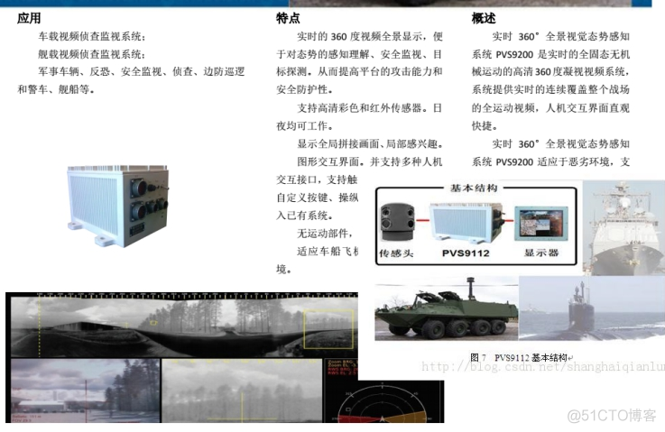 基于OpenCV进行图像拼接原理解析和编码实现(提纲 代码和具体内容在课件中）..._特征点_07