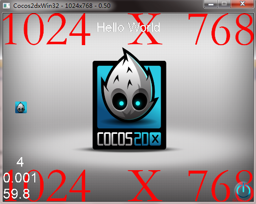 Cocos2D-X屏幕适配新解_Cocos2d-x_02