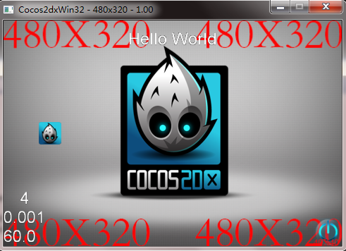 Cocos2D-X屏幕适配新解_Cocos2d-x_03