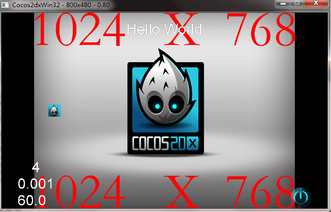 Cocos2D-X屏幕适配新解_宽高_04