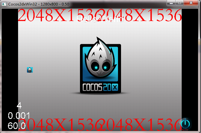 Cocos2D-X屏幕适配新解_Cocos2d-x_05