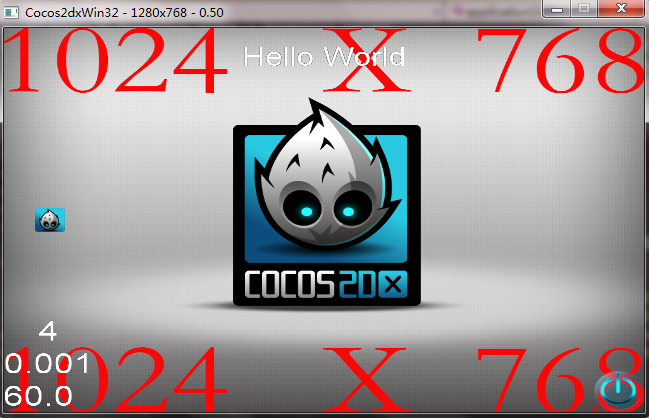 Cocos2D-X屏幕适配新解_Cocos2d-x_07