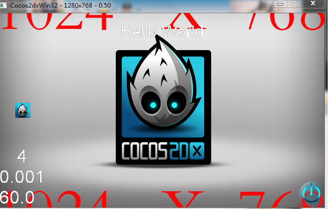 Cocos2D-X屏幕适配新解_Cocos2d-x_08