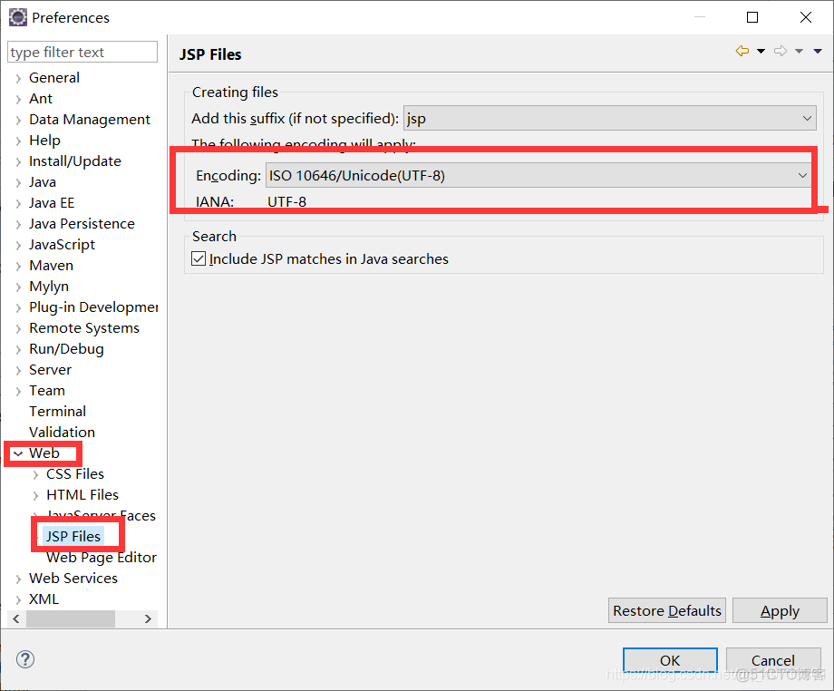 JavaWeb项目实战（2）安装JDK和Tomcat以及Eclipse构造开发环境_jdk_21