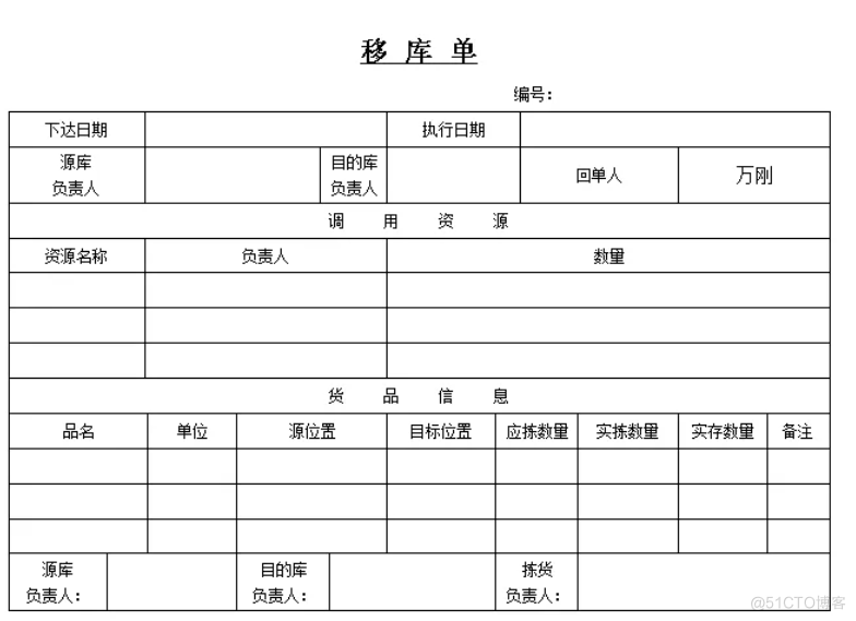 「JVS低代码开发平台」表单的打印配置  _字段