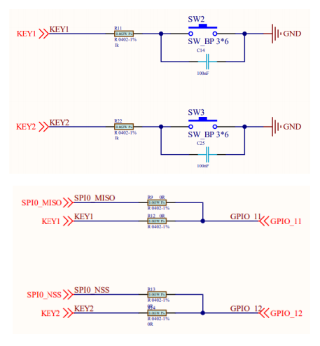 OpenHarmony驱动子系统开发_harmonyos_09