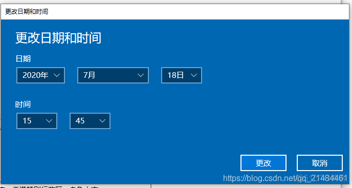 非华为电脑安装华为电脑管家11的方法，华为应用商店和华为浏览器电脑版_官网_06