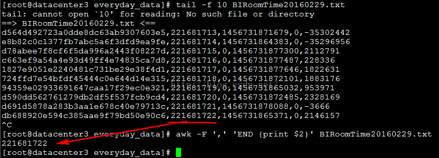 linux-awk-51cto-sed