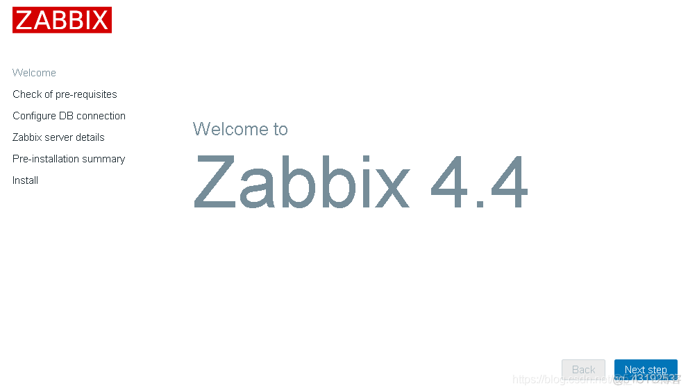 zabbix 分布式部署_mysql_08