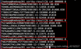 hive Order By Cluster By Distribute By+Sort By