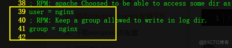 【五一专属】阿里云ECS大测评#五一专属|向所有热爱分享的“技术劳动者”致敬#_AWS_91