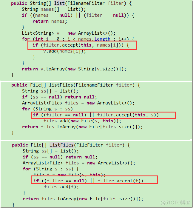 [二] JavaIO之File详解  以及FileSystem  WinNTFileSystem简介_路径名_10