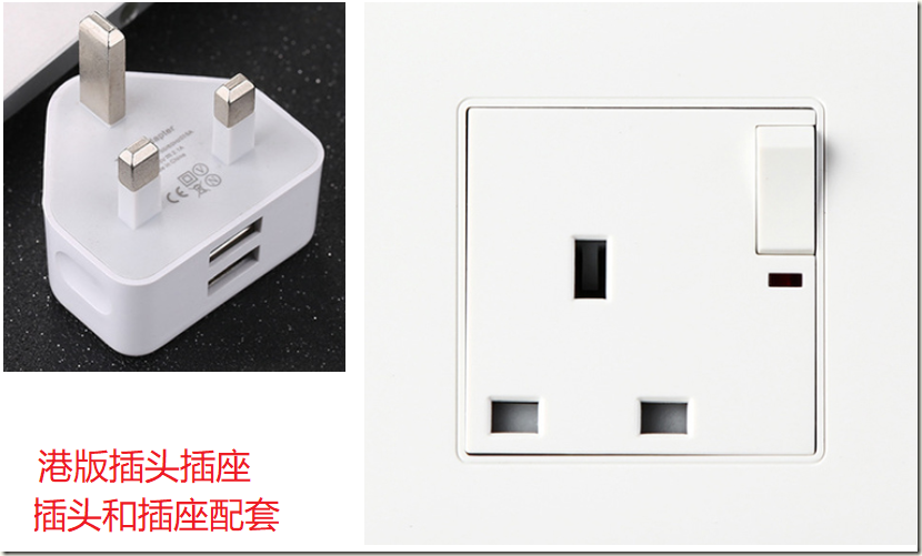 适配器模式 adapter 结构型 设计模式(九)_ide