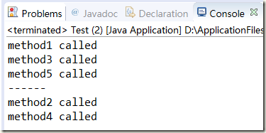 适配器模式 adapter 结构型 设计模式(九)_ide_08