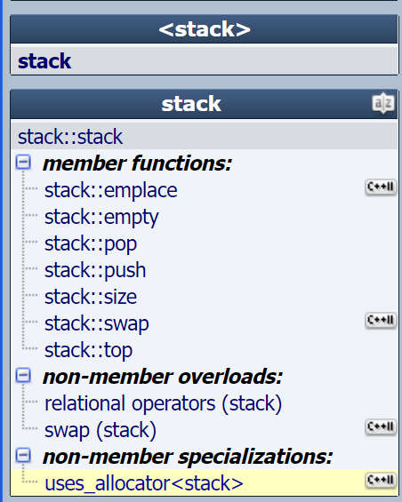 【C++要笑着学】STL stack&queue | 优先级队列 priority_queue | 双端队列 deque_优先级队列_07