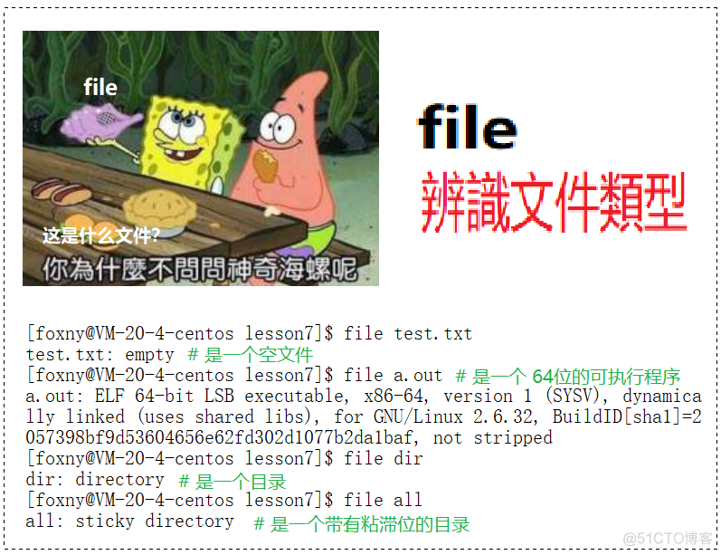 【看表情包学Linux】shell 命令及运行原理 | Linux 权限 | 文件权限的修改和转让 | 目录的权限 | Sticky bit 粘滞位_八进制_80