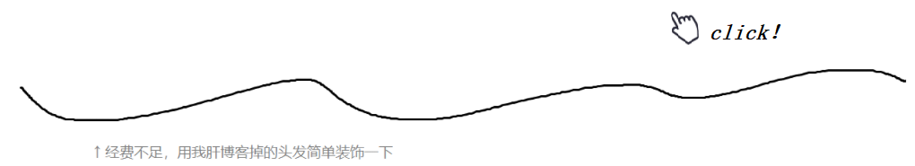 【C++要笑着学】什么是STL标准模板库 | STL的版本 | 浅谈STL的缺陷_STL_02