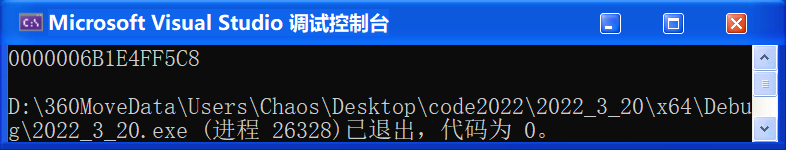 【C++要笑着学】运算符重载 | 赋值重载 | 取地址重载 | const成员_运算符重载_41