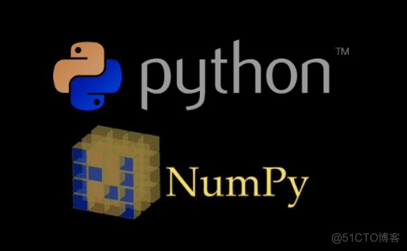 【线代&NumPy】第七章 - 向量2课后练习 | 标量三重积 | 距离计算 | 简述并提供代码_矩阵