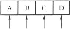 Qt迭代器（Java类型和STL类型）详解_Java